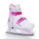 Ковзани розсувні Tempish EXPANZE GIRL 29-32