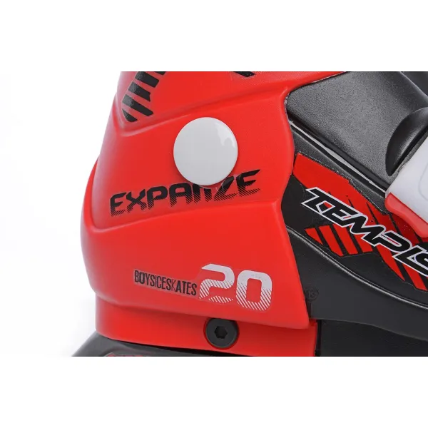 Ковзани Tempish EXPANZE 33-36