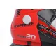 Ковзани Tempish EXPANZE 33-36
