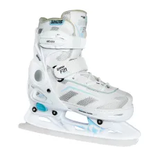 Коньки раздвижные Tempish F21 ICE LADY 29-32
