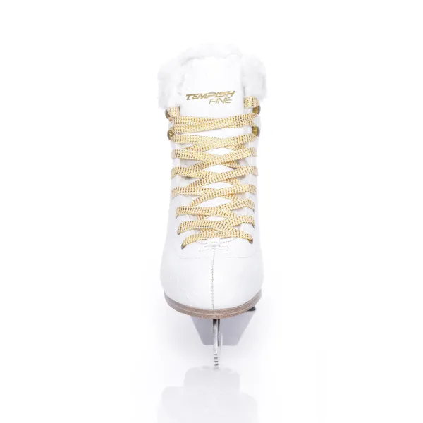 Ковзани фігурні Tempish FINE 36