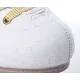 Ковзани фігурні Tempish FINE 36