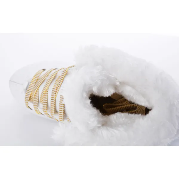 Ковзани фігурні Tempish FINE 36