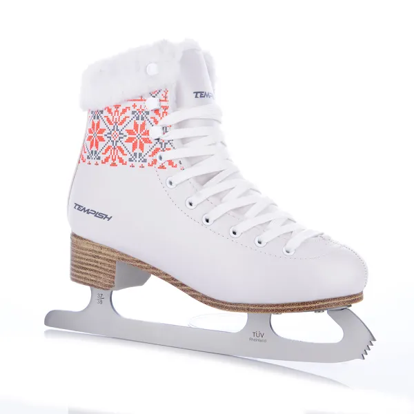 Ковзани фігурні Tempish FREYA II Lady 36 розмір