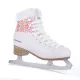 Ковзани фігурні Tempish FREYA II Lady 36 розмір