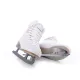 Ковзани фігурні Tempish FREYA II Lady 36 розмір