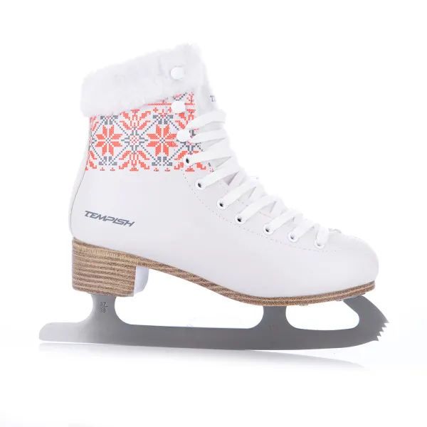 Ковзани фігурні Tempish FREYA II Lady 36 розмір