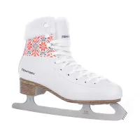 Ковзани фігурні Tempish FREYA II Lady 40 розмір