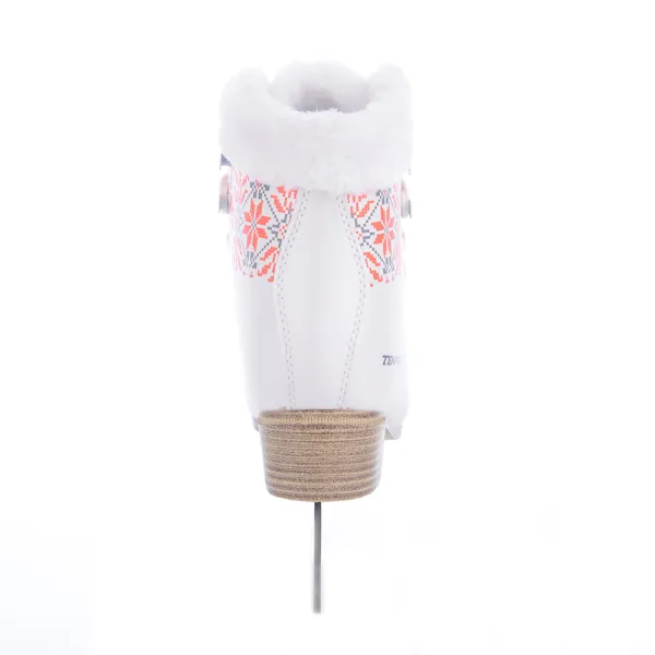 Ковзани фігурні Tempish FREYA II Lady 36 розмір