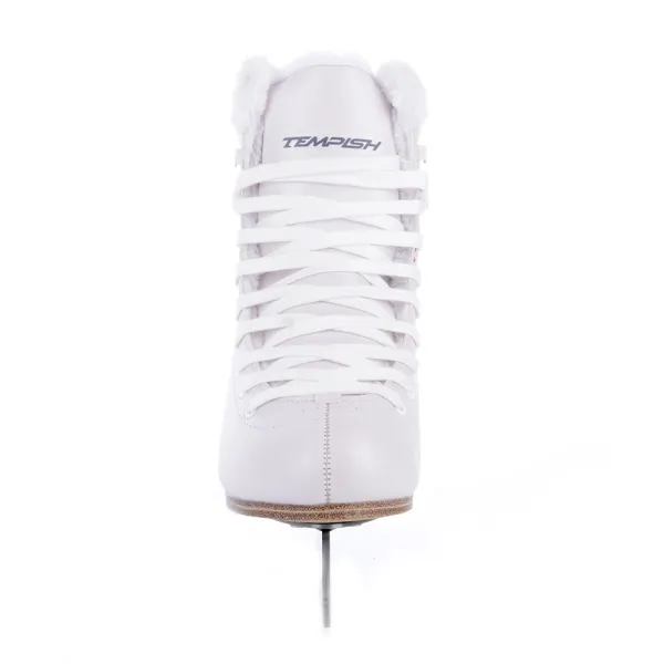 Ковзани фігурні Tempish FREYA II Lady 36 розмір
