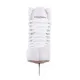 Ковзани фігурні Tempish FREYA II Lady 36 розмір