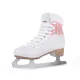 Ковзани фігурні Tempish FREYA II Lady 36 розмір