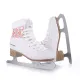 Ковзани фігурні Tempish FREYA II Lady 36 розмір