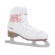 Ковзани фігурні Tempish FREYA II Lady 36 розмір