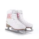 Ковзани фігурні Tempish FREYA II Lady 36 розмір
