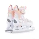 Ковзани льодові розсувні Tempish GOKID ICE GIRL 29-32