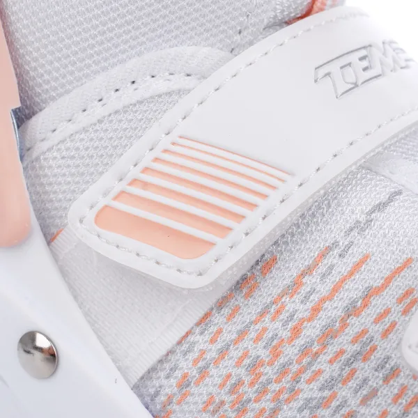 Ковзани льодові розсувні Tempish GOKID ICE GIRL 29-32