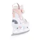 Ковзани льодові розсувні Tempish GOKID ICE GIRL 29-32