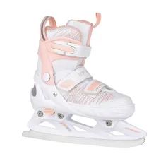 Коньки ледовые раздвижные Tempish GOKID ICE GIRL 29-32