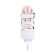 Ковзани льодові розсувні Tempish GOKID ICE GIRL 29-32