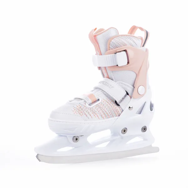 Ковзани льодові розсувні Tempish GOKID ICE GIRL 29-32