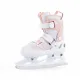 Ковзани льодові розсувні Tempish GOKID ICE GIRL 29-32