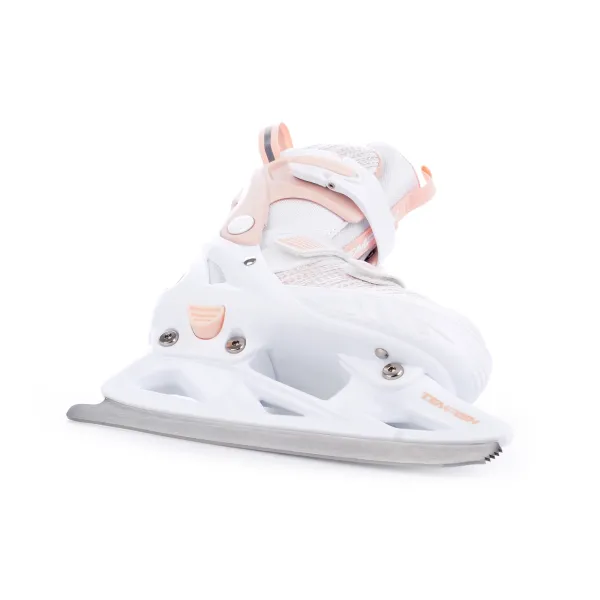 Ковзани льодові розсувні Tempish GOKID ICE GIRL 29-32