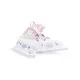 Ковзани льодові розсувні Tempish GOKID ICE GIRL 29-32