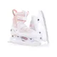 Ковзани льодові розсувні Tempish GOKID ICE GIRL 29-32