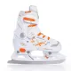Ковзани Tempish NEO-X ICE GIRL 33-36
