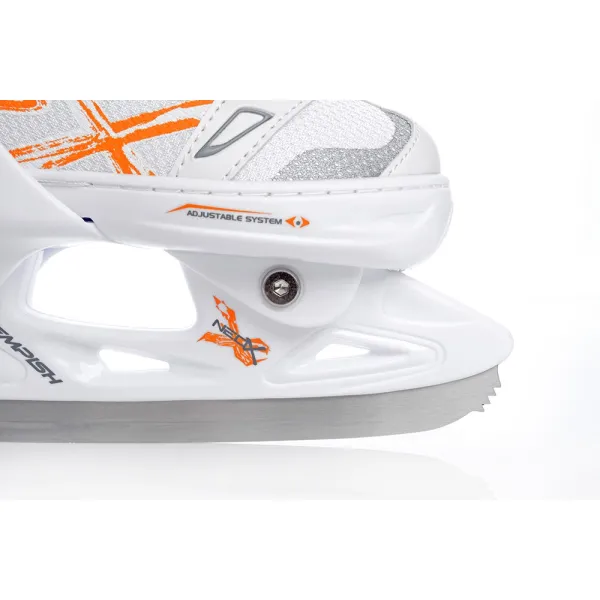 Ковзани Tempish NEO-X ICE GIRL 33-36