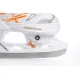 Ковзани Tempish NEO-X ICE GIRL 33-36