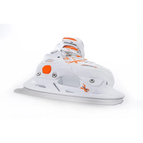 Ковзани Tempish NEO-X ICE GIRL 33-36