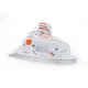 Ковзани Tempish NEO-X ICE GIRL 33-36