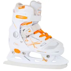 Коньки Tempish NEO-X ICE GIRL 29-32