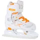 Ковзани Tempish NEO-X ICE GIRL 33-36