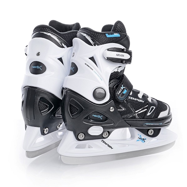 Ковзани Tempish NEO-X ICE 29-32
