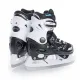 Ковзани Tempish NEO-X ICE 29-32