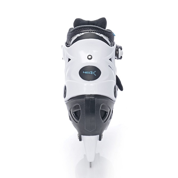 Ковзани Tempish NEO-X ICE 29-32