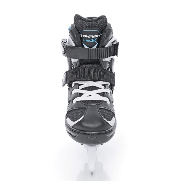 Ковзани Tempish NEO-X ICE 29-32
