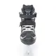 Ковзани Tempish NEO-X ICE 29-32