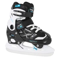 Ковзани Tempish NEO-X ICE 29-32