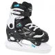 Ковзани Tempish NEO-X ICE 29-32