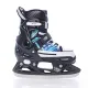 Ковзани розсувні Tempish REBEL ICE PRO GIRL 40-43