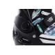 Ковзани розсувні Tempish REBEL ICE PRO GIRL 40-43
