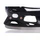 Ковзани розсувні Tempish REBEL ICE PRO GIRL 40-43