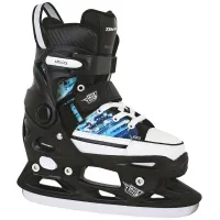 Ковзани розсувні Tempish REBEL ICE PRO BOY 40-43
