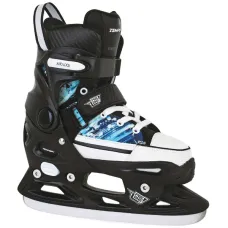 Коньки раздвижные Tempish REBEL ICE PRO BOY 29-32