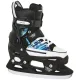 Ковзани розсувні Tempish REBEL ICE PRO GIRL 40-43