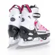 Ковзани розсувні Tempish REBEL ICE PRO GIRL 40-43